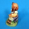M. I. Hummel In The Meadow 4.00" Hum 459