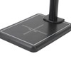 2MP Wireless Digital Microscope 50X to 1000X Magnification WiFi Portable