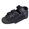 Post Op Shoe for Broken Toe Surgery Forefoot Offloading Healing