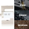 S TYPE High Precision Load Cell Scale Sensor Weighting Sensor