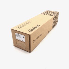 MikroTik NEW Mikrotik RouterBoard Groove 52HPn Weatherproof Wireless Router 2GHz 5GHz