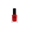 Bellaoggi Gel Effect Keratin Samlto Effect Gel Cherry Passion -
