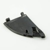 LST Front Right Front Fog Light Cover