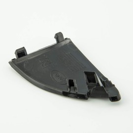 LST Front Right Front Fog Light Cover