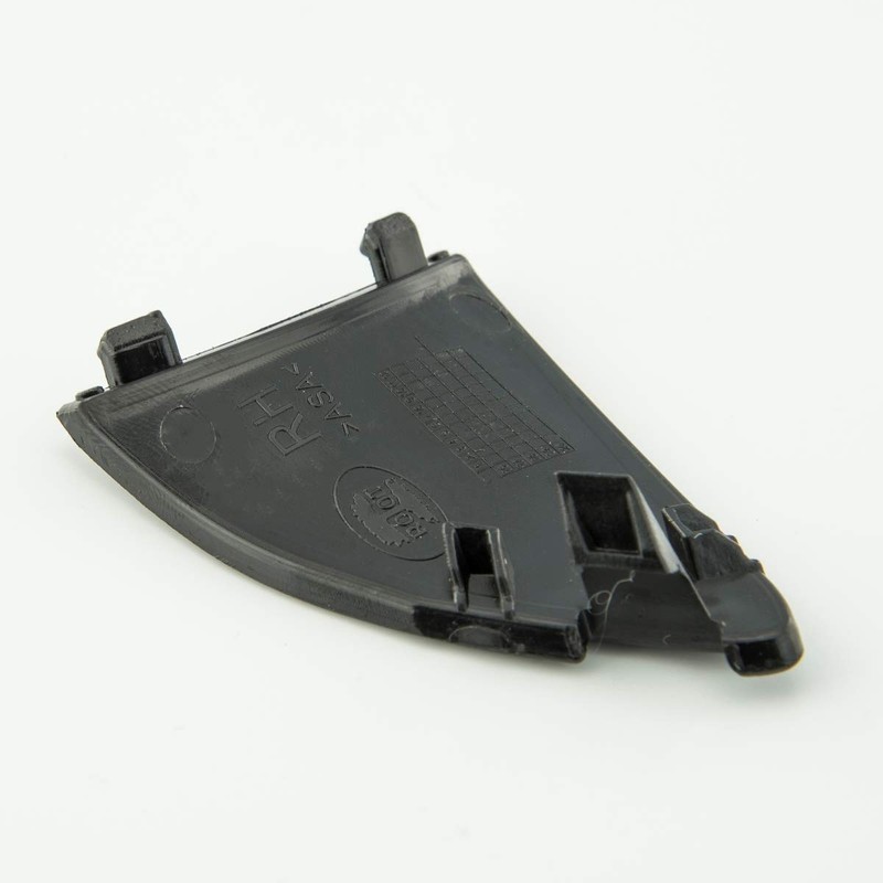 LST Front Right Front Fog Light Cover