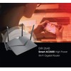 D-Link WiFi Router AC2600, Smart, Mesh (DIR-2640)