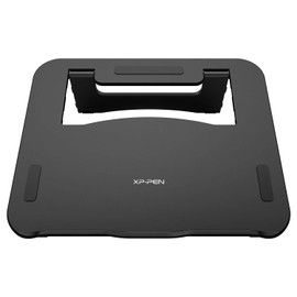 XP-PEN AC42 Graphics Tablet Stand Drawing Tablet Stand Laptop Stand Mobile Device Stand Holder for XP-PEN Artist10S, Artist12, Artist13.3, Suitable for 10-13.3" Device