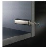 Herrasa Amortiguador Push Para Cajones, Puertas 079-0017 Herrasa 2pz
