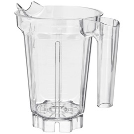 Vitamix 15643 Blender Container, 32 oz, Clear