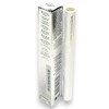 Lancôme Lancome Cils Booster XL Mascara Base (5.5ml/0.18fl.