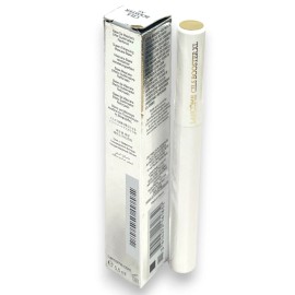 Lancôme Lancome Cils Booster XL Mascara Base (5.5ml/0.18fl.