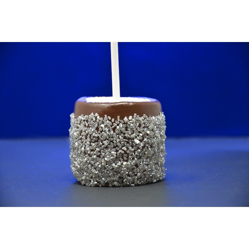 Mystic Sprinkles Christmas Holiday sprinkle Decorating Kits (Dreaming of a