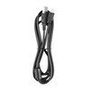 Jantoy 6ft 2.0 USB Cable Compatible with Samson Go Mic