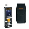 Umarex 080.820 a T2 Laser Range Distance Measurer 080.820 a