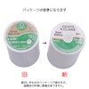 Dharma Dual Duty Art.260 Patchwork Thread #40 228m Roll col.4