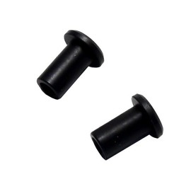 Kyosho #74026-04B Crank Shaft Color (3X5X10.3 / 2Pcs)