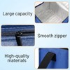 2 Pcs Small Cooler Bag, Small Cool Bags, Cooler Bag