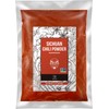 Soeos Premium Sichuan Chili Powder 8oz(226g),All Natural,Asian Chili Powder,Savory Spicy