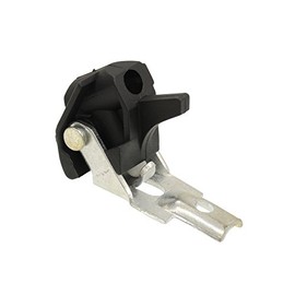 1984-1989 Corvette Headlight Dimmer Switch Actuator Pivot