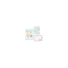 Home And Kitchen Product for daily use and gifting, practical imported Korean Home and Use, household cleaning and organization, Option 216