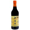 Traditional Shanxi Vinegar - 3 Yrs Aged (Shuita Brand) 500