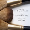 LAURA GELLER NEW YORK Setting Powder Brush - Makeup Brush