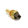 Genuine Toyota Start Injector Time Switch, Model Number: 89462-30011
