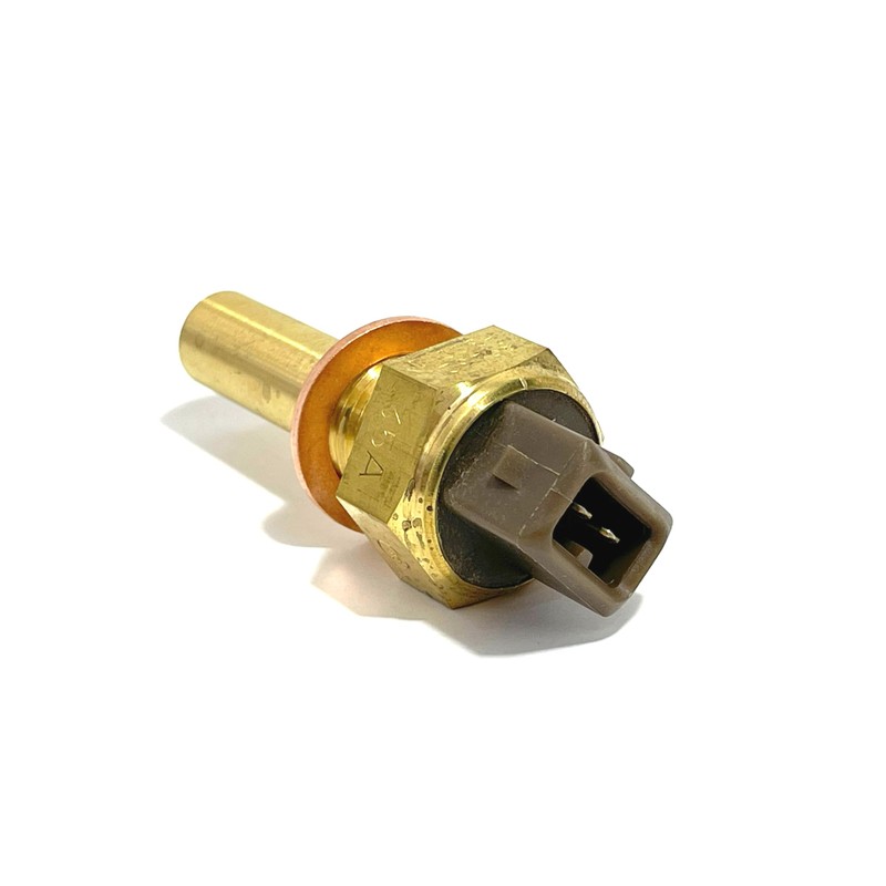 Genuine Toyota Start Injector Time Switch, Model Number: 89462-30011