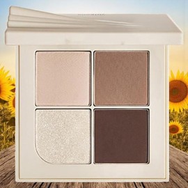 Essential/Eyeshadow Palette/21/origin/6.5g/1Pc