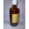 Deve Herbes Pure Elemi Essential Oil (Canarium luzonicum) Natural Therapeutic