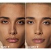 e.l.f. Cosmetics Camo Corrector Hidratante Medium Golden Dorado Medio