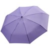 Goothdurs Automatic Mini Travel Windproof Umbrella Compact Auto Open/Close Small