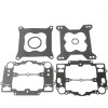 hotsa83 Edelbrock AFB Carb Rebuild Kit 1405 1406 1407 1408