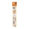 Cezanne Fine Wick Eyebrow Natural Brown