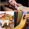 Finger Skateboard Finger Skate Finger Board for Men Women Children's
