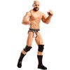 WWE Cesaro Figurine - 30 cm fmj74