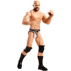 WWE Cesaro Figurine - 30 cm fmj74