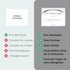 Oxyprolane 60 Capsulas Suplemento Alimenticio Omega 3, Omega6, Aminoacidos, Vitamina