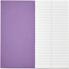 Rhino 8 x 4 Exercise Books, 32 Page / 8mm