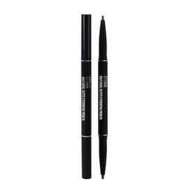 Etienne Natural Auto Eyebrow 06 Dark Gray / 에띠앙 내추럴 오토 아이브로우 06 진회색