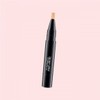 MAC Apple Mac Prep+Prime Highlighter Selection 4726481 / 애플 맥