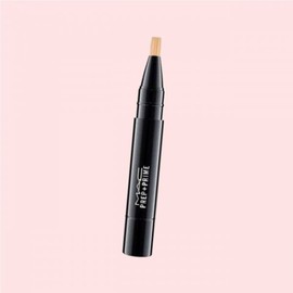 MAC Apple Mac Prep+Prime Highlighter Selection 4726481 / 애플 맥 프렙+프라임 하이라이터 선택 4726481