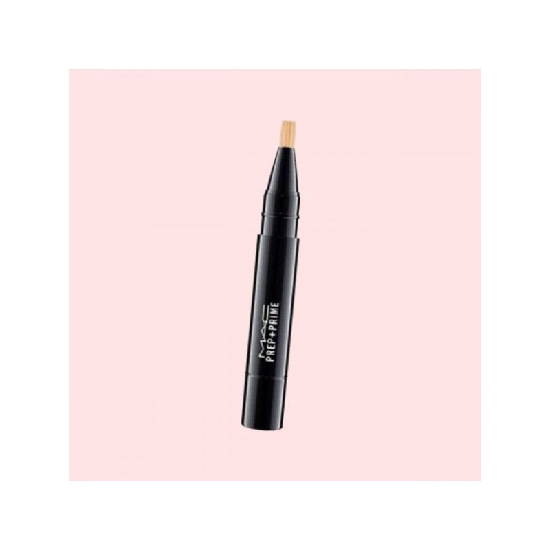 MAC Apple Mac Prep+Prime Highlighter Selection 4726481 / 애플 맥