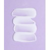 Tiam Snail & Azulene Comfort Cream 100ml