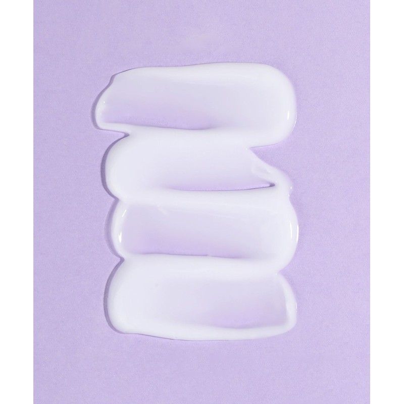 Tiam Snail & Azulene Comfort Cream 100ml