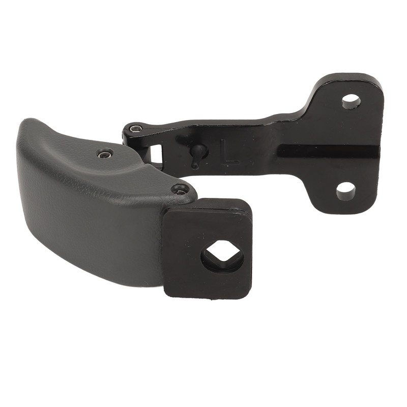 Quarter Window Lock Enhanced Security Quarter Window Latch Replacement for