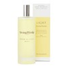 AromaWorks Mandarin & Vetivert Room & Linen Mist 100ml