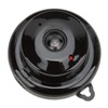 WIFI Camera 1080 HD Video Night Vision Motion Detection Nanny