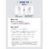 Clean Planet Air Conditioner Mold Round Cleaning 1 Load, 14.2