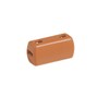 Bticino 3499 SCS Terminatore Linea
